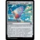 (Foil) Artefact - Étendard de l'oiseau-soleil (U) [LCI]