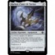 (Foil) Artefact - Hachoir d'âmes de Tarrian (R) [LCI]
