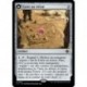 (Foil) Artefact - Carte au trésor (R) [LCI]