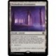 (Foil) Terrain - Profondeurs résonnantes (R) [LCI]