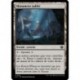 (Foil) Terrain - Monument oublié (U) [LCI]