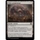 (Foil) Terrain - Veine prometteuse (C) [LCI]