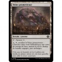 (Foil) Terrain - Veine prometteuse (C) [LCI]