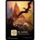 (Foil) Terrain - Plaine (L) [LCI]