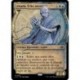 (Foil) Multicolore - (SC) Abuelo, Écho ancestral (R) [LCI]