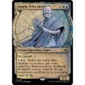 (Foil) Multicolore - (SC) Abuelo, Écho ancestral (R) [LCI]