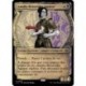 (Foil) Multicolore - (SC) Amalia Benavides Aguirre (R) [LCI]