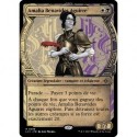 (Foil) Multicolore - (SC) Amalia Benavides Aguirre (R) [LCI]