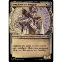 (Foil) Multicolore - (SC) Bartolomé del Presidio (U) [LCI]