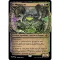 (Foil) Multicolore - (SC) Le Mycotyran (M) [LCI]