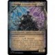 (Foil) Multicolore - (SC) Uchbenbak, la Grande erreur (U) [LCI]