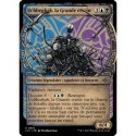 (Foil) Multicolore - (SC) Uchbenbak, la Grande erreur (U) [LCI]