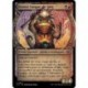 (Foil) Multicolore - (SC) Zoyowa Langue-de-lave (U) [LCI]