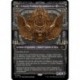 (Foil) Noire - (SC) Aclazotz, Trahison des profondeurs (M) [LCI]