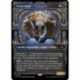 (Foil) Multicolore - (SC) L'Ancestral (M) [LCI]