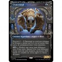 (Foil) Multicolore - (SC) L'Ancestral (M) [LCI]