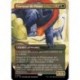 (Foil) Multicolore - (BL) Couveuse de Palani (R) [LCI]