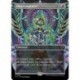(Foil) Blanche - (BL) Sortie explosive (R) [LCI]