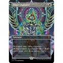 (Foil) Blanche - (BL) Sortie explosive (R) [LCI]