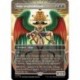 (Foil) Blanche - (BL) Ange resplendissant (M) [LCI]
