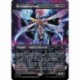 (Foil) Noire - (BL) Revenant affamé (R) [LCI]