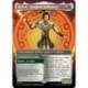 (Foil) Multicolore - (BL) Kellan, voyageur audacieux (R) [LCI]