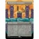 (Foil) Terrain - (BL) Profondeurs résonnantes (R) [LCI]