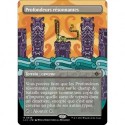 (Foil) Terrain - (BL) Profondeurs résonnantes (R) [LCI]