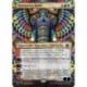 (Foil) Multicolore - (BL) Quintorius Kand (M) [LCI]