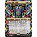 (Foil) Multicolore - (BL) Quintorius Kand (M) [LCI]
