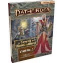 Le Caveau des Abominations - Pathfinder 2eme édition