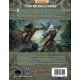 Le Caveau des Abominations - Pathfinder 2eme édition