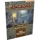 Le Caveau des Abominations Guide du Joueur - Pathfinder 2eme édition