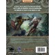 Le Caveau des Abominations Guide du Joueur - Pathfinder 2eme édition