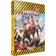Kit du Meneur de Jeu - Zombicide Chronicles