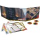 Kit du Meneur de Jeu - Zombicide Chronicles