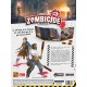 Kit du Meneur de Jeu - Zombicide Chronicles