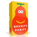 Quickity Pickity (Oink Games)