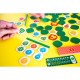 Quickity Pickity (Oink Games)