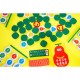 Quickity Pickity (Oink Games)