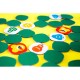 Quickity Pickity (Oink Games)