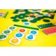 Quickity Pickity (Oink Games)