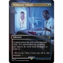 Multicolore - Permission refusée (R) [REX]