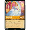 Cendrillon : Fait sensation au bal [L'Ascension des Floodborn]