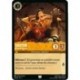 Gaston : Brute et baryton [L'Ascension des Floodborn]