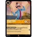 Grand Duke : Conseiller du roi [L'Ascension des Floodborn]