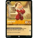 Grincheux : Sale caractère [L'Ascension des Floodborn]