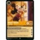 Mickey Mouse : Visage amical [L'Ascension des Floodborn]