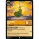 Raiponce : Solaire [L'Ascension des Floodborn]