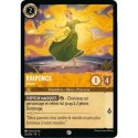 Raiponce : Solaire [L'Ascension des Floodborn]